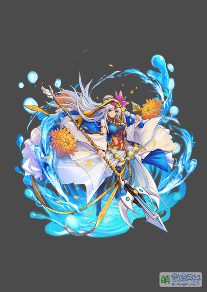 File:シヴァ全身 a.png