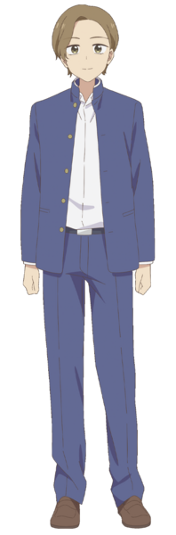 File:前辈是伪娘 chara 16.png