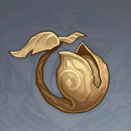 枯萎的苦舍桓.png