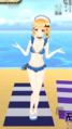 泳装 3D hololive Summer 2019年8月23日 YouTube / bilibili