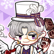 查理苏·未来式约