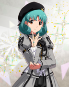 私たちのRainbow SR+