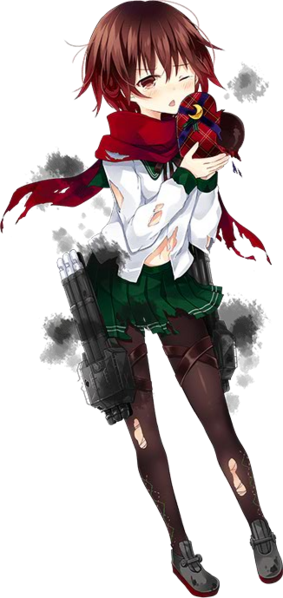 File:立绘 睦月-破 Valentine.png