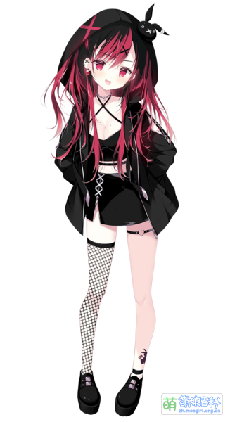 File:角色 Ruby.png