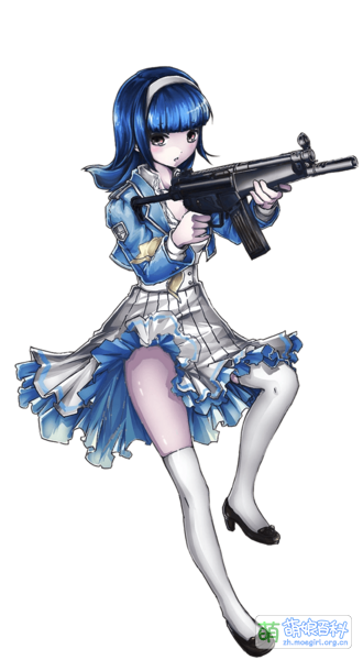File:064 1sjsn.png