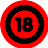 File:18 icon B (Hungary).svg