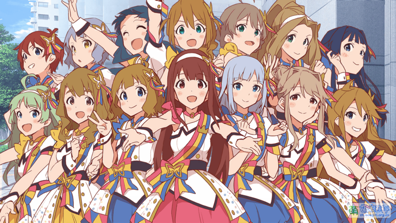 File:2018年ミリシタ感謝祭.png