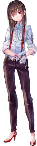 File:31f img stand 01.png