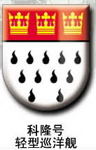 47 174118 146a18e250598ee8.jpg