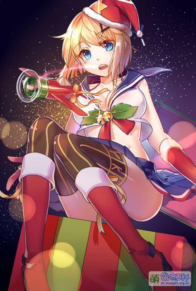 File:54467461 p0 master1200.jpg