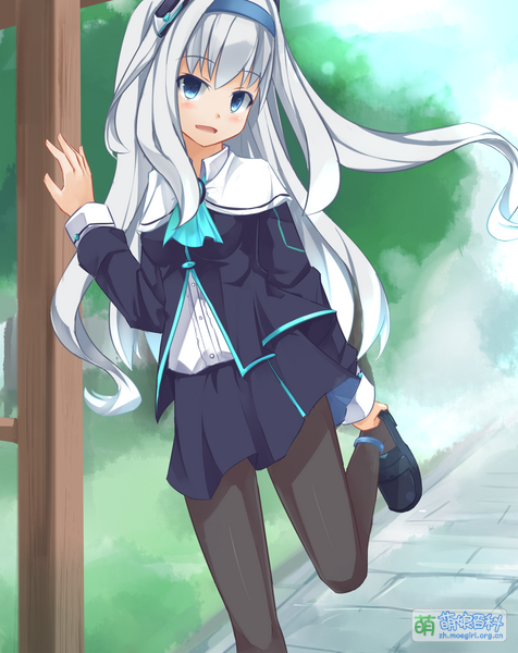 File:54990750 p0.png