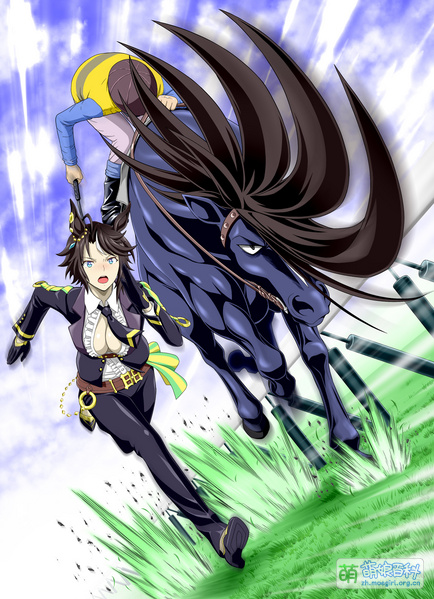 File:72202948 p0.jpg