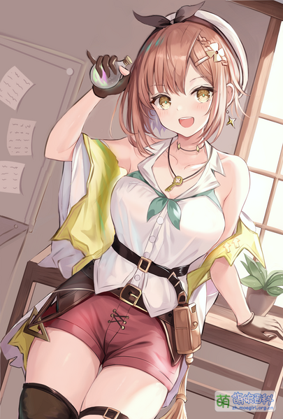 File:BLHX 103042735.png