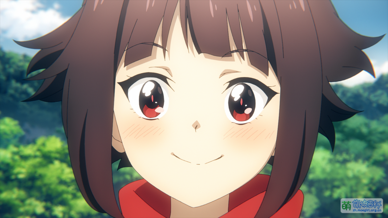 File:Bakuenn 1-1.png