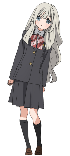 File:Chara hiraiwa.png