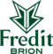 BRION