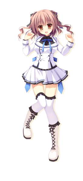 File:FushimiRio Seifuku.png