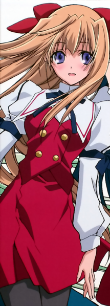 File:Himeko.png
