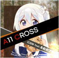 A11 CROSS