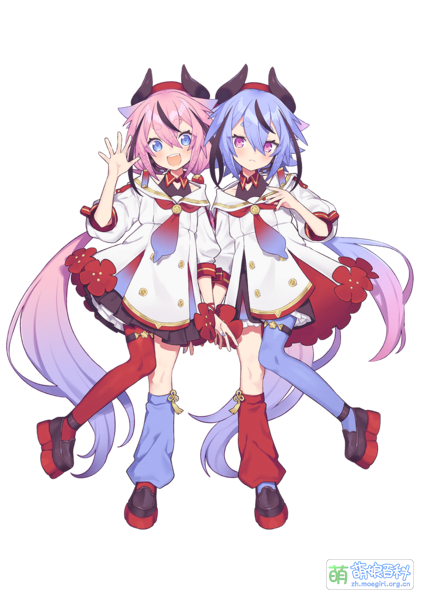 File:Material himemiko kv.png