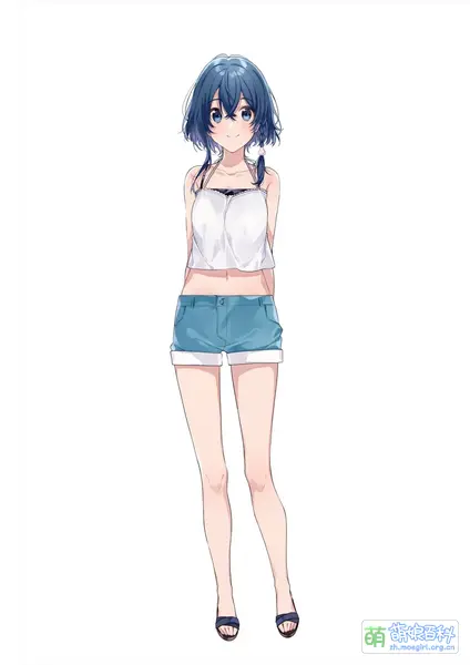 File:Misakino kukuru1.webp