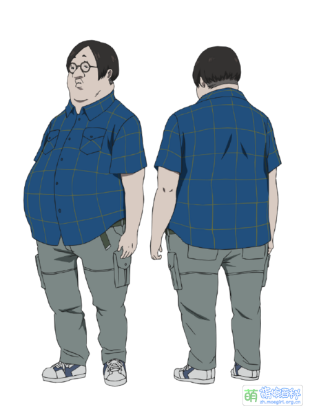 File:Mizutani main.png