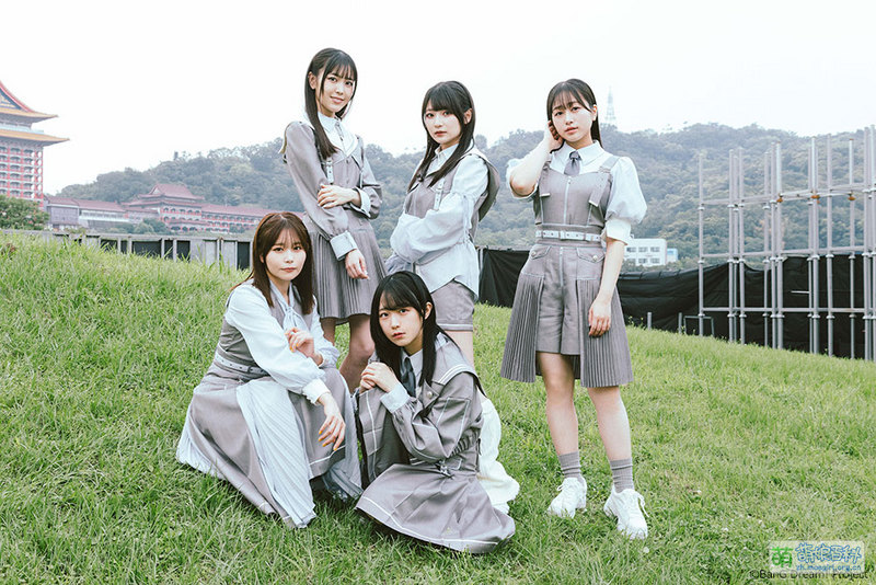 File:MyMuji2026 Group MyGO TP.jpg
