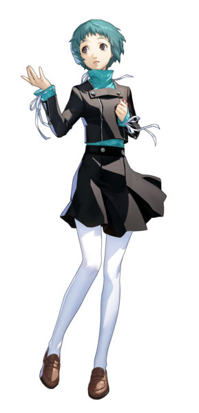 File:P3RE Fuuka Yamagishi.png