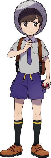 File:Pokemon Violet Main Character 1.png