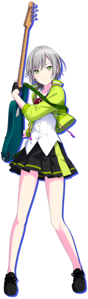 File:Sekai shiho01.png