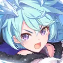 File:Shephy head3.webp