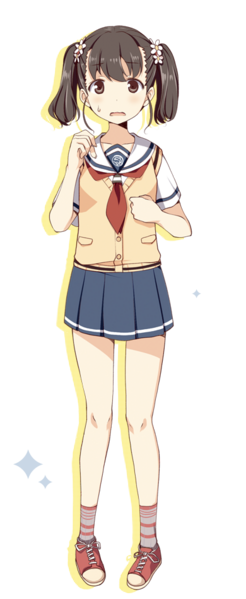 File:Shiretoko Rin.png