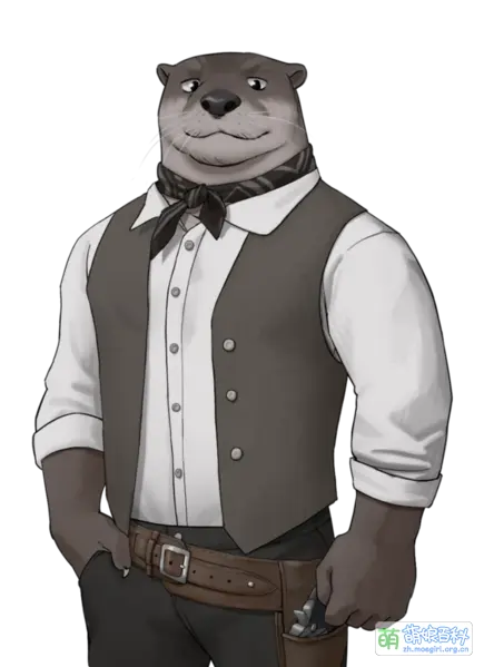 File:TSR todd.webp - 萌娘百科 万物皆可萌的百科全书