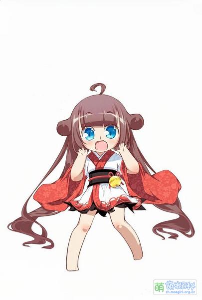 File:The cat’s tea figure moli 1.jpeg