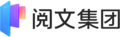 2021年12月14日 (二) 11:39版本的缩略图