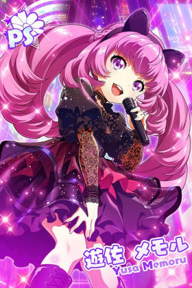 style="display:block;border-radius:8px 8px 0 0;overflow:hidden;"