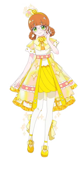 File:Yuuki Olivia.webp