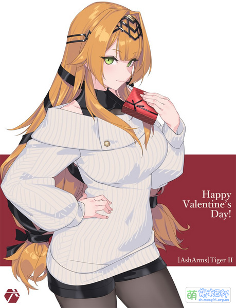 File:灰烬战线 虎II 六羽田トモエ.jpg