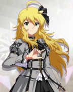 私たちのRainbow SR