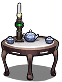 File:舰R-furniture 905.png