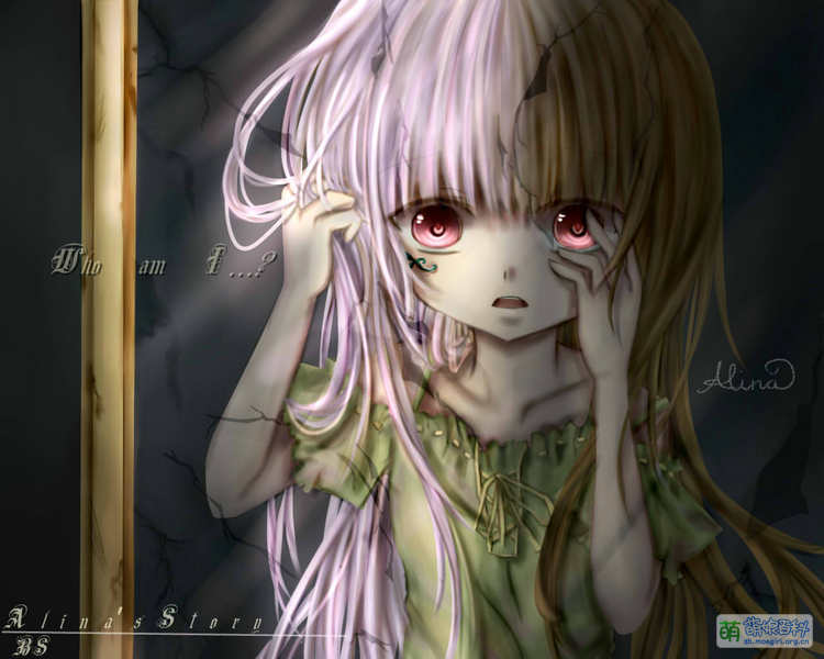 File:38457644 p0.jpg