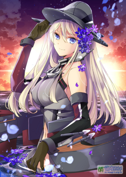 File:53859073 p0.jpg