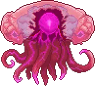 File:Brain of Cthulhu (Chinese 1) (Phase 2).webp