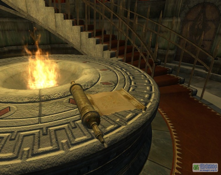 File:Elderscroll Oblivion V2.jpg