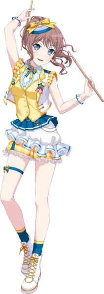 File:Gbp character kv edited saya.webp