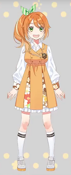 File:Hanamaruhareru picture.png