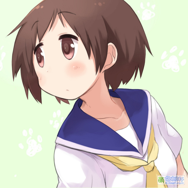 File:Hasegawa fumi.jpg