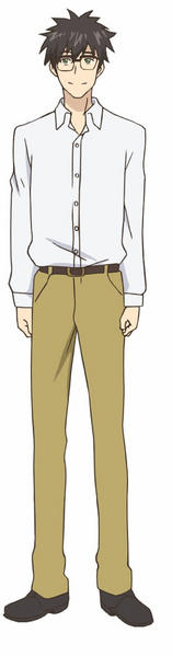 File:Inuzuka Kouhei.png