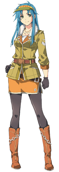 File:Josette Capua 闪III.png