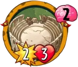 File:Lost ColosseumH.webp